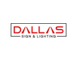 /public/logoimage/1602054265Dallas Sign _ Lighting.jpg